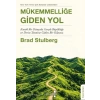 Mükemmelliğe Giden Yol