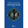 Mülksüzler