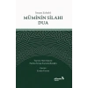 Müminin Silahı Dua