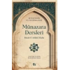 Münazara Dersleri - Risale fî Adâbi’l-Bahs