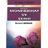 Münebbihat ve Şerhi