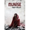 Munise