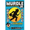 Murdle Jr. 1