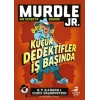 Murdle JR. - Küçük Dedektifler İş Başında