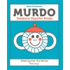 Murdo: İmkânsız Hayaller Kitabı