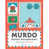 Murdo - Postacı Soruşturması