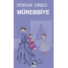 Mürebbiye