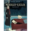 Mürekkep İçiciler 5 - Küçük Renk İçici