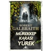 Mürekkep Karası Yürek