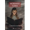 Mürekkep Yürek
