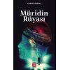 Müridin Rüyası