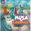 Musa Ve Ejderhası