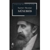 Müsebbib