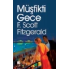 Müşfikti Gece