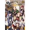 Mushoku Tensei 1