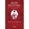 Müşir Recep Paşa