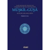 Müşkil-Güşa