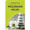 Müslüman Ahlakı
