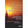 Müslüman Bilincin Kapanması