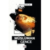 Müslüman Gence