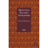 Müslüman Kalarak Yenilenmek