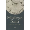 Müslüman Saati