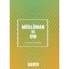 Müslüman ve Din