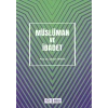 Müslüman ve İbadet