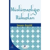 Müslümanlığın Rükunları