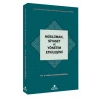Müslüman,Siyaset ve Yönetim Etkileşimi Seri : İslam Müslüman Toplum Etkileşimini