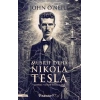 Müsrif Deha Nikola Tesla