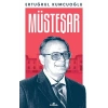 Müsteşar