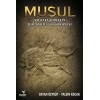 Musul