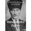Mütarekeden Zafere