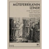 Müteferrikanın İzinde