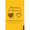 Müthiş Psikoloji - Sevme Kusurları