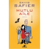 Mutlu Aile