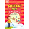 Mutlu Eden Güzel Sözlerim