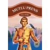 Mutlu Prens 100 Temel Eser 1.Kademe