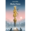 Mutlu Prens