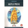 Mutlu Prens