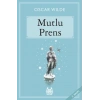 Mutlu Prens