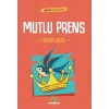 Mutlu Prens