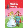 Mutlu Prens - Dünya Çocuk Klasikleri