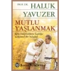 Mutlu Yaşlanmak