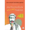 Mutluluğun Alternatif Tarihi