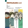 Mutluluk 2.0
