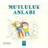 Mutluluk Anları