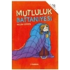Mutluluk Battaniyesi
