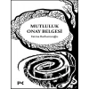 Mutluluk Onay Belgesi